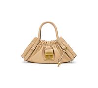 Marc Jacobs The Small Satchel