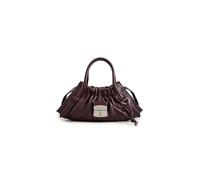 MARC JACOBS THE SMALL SATCHEL