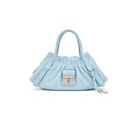 Marc Jacobs - The Small Satchel, Borsa Donna
