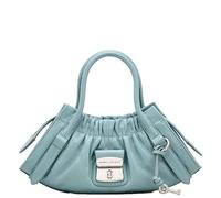 Marc Jacobs - The Small Satchel, Borsa Donna