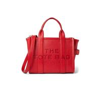 MARC JACOBS THE SMALL TOTE