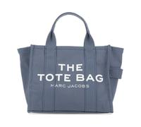 Marc Jacobs - The Small Tote - - Bags - Donna - Blu - ONE SIZE