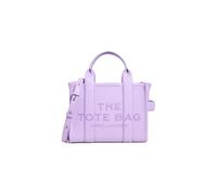 MARC JACOBS THE SMALL TOTE Borsa