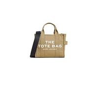MARC JACOBS The Small Tote, Borsa Donna