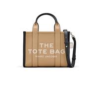 Marc Jacobs - The Small Tote, Borsa Donna