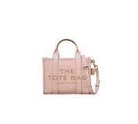 MARC JACOBS The Small Tote, Borsa Donna