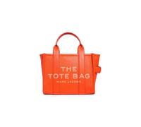 Marc Jacobs - The Small Tote, Borsa Donna