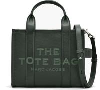 Marc Jacobs - The Small Tote, Borsa Donna
