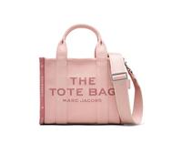 Marc Jacobs The Small Tote, Borsa Mujer, Rosa, Taglia Unica