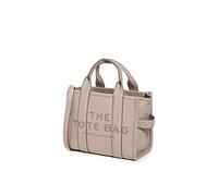 Marc Jacobs The Small Tote Borsa tote piccola