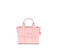 Marc Jacobs The Small Tote Handbag