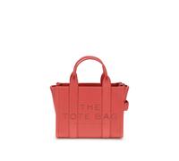 Marc Jacobs The Small Tote Handbag