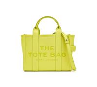 Marc Jacobs - The Small Tote, Handbag Donna