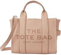 Marc Jacobs - Mini shopper borsa - - Bags - Donna - Rosa - ONE SIZE