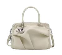 Marc Jacobs - The Small Wave - - Bags - Donna - Bianco - ONE SIZE