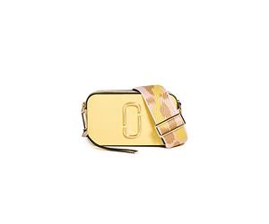 MARC JACOBS THE SNAPSHOT