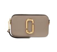 Marc Jacobs - The Snapshot Bag - - Bags - Donna - Marrone - ONE SIZE