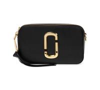 Marc Jacobs - The Snapshot Bag - - Bags - Donna - Nero - ONE SIZE