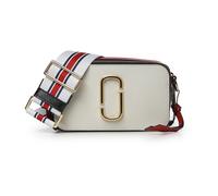 Marc Jacobs - The Snapshot - - Bags - Donna - Bianco - ONE SIZE