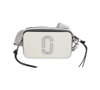 Marc Jacobs - The Snapshot - - Bags - Donna - Bianco - ONE SIZE