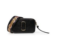 Marc Jacobs - The Snapshot - - Bags - Donna - Nero - ONE SIZE