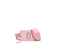 Marc Jacobs - The Snapshot - - Bags - Donna - Rosa - ONE SIZE