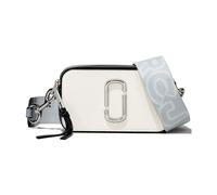 Marc Jacobs - The Snapshot - - Bags - unisex - Beige - ONE SIZE
