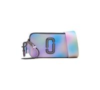 MARC JACOBS THE SNAPSHOT Borsa
