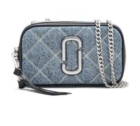MARC JACOBS THE SNAPSHOT Borsa