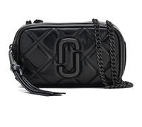 MARC JACOBS THE SNAPSHOT Borsa