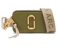 MARC JACOBS THE SNAPSHOT Borsa