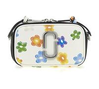 Marc Jacobs THE SNAPSHOT Borsa