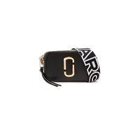 Marc Jacobs - The Snapshot, Borsa Donna