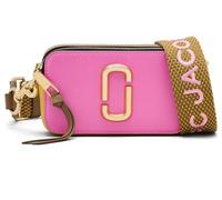 Marc Jacobs - The Snapshot, Borsa Donna