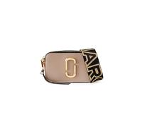 Marc Jacobs - The Snapshot, Borsa Donna