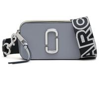Marc Jacobs - The Snapshot, Borsa Donna
