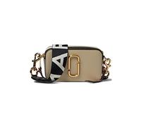 Marc Jacobs - The Snapshot, Borsa Donna