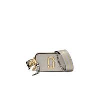 Marc Jacobs - The Snapshot Camera Bag - - Bags - Donna - Grigio - ONE SIZE