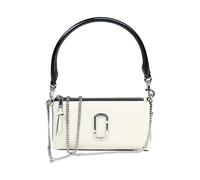 Marc Jacobs - The Snapshot Convertible Shoulder Bag - - Bags - Donna - Bianco - ONE SIZE