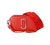 Marc Jacobs - The Snapshot Crossbody - - Bags - Donna - Arancione - ONE SIZE