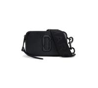 Marc Jacobs - The Snapshot DTM Borsa - - Bags - Donna - Nero - ONE SIZE