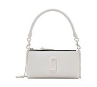 Marc Jacobs - The Snapshot DTM Convertible Shoulder Bag - - Bags - Donna - Bianco - ONE SIZE