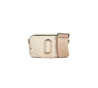 Marc Jacobs - The Snapshot, Handbag Donna