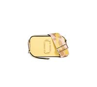 Marc Jacobs - The Snapshot, Istantanea Donna