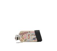 Marc Jacobs - The Snapshot Punk Scribble - - Bags - Donna - Multicolore - ONE SIZE
