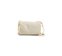 Marc Jacobs The Snapshot Shoulder