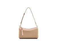 Marc Jacobs The Snapshot Shoulder