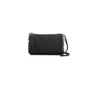 Marc Jacobs The Snapshot Shoulder