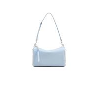 Marc Jacobs The Snapshot Shoulder