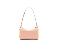 Marc Jacobs The Snapshot Shoulder
